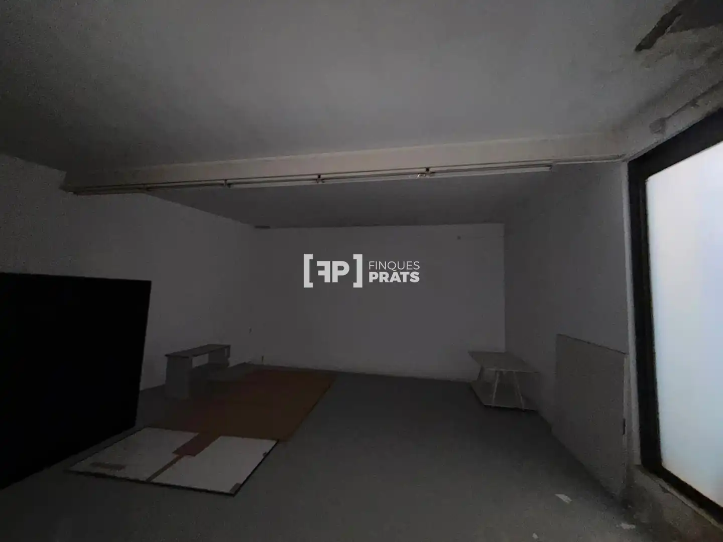 Local comercial en venda a PRAT DE LA RIBA, imagen 17