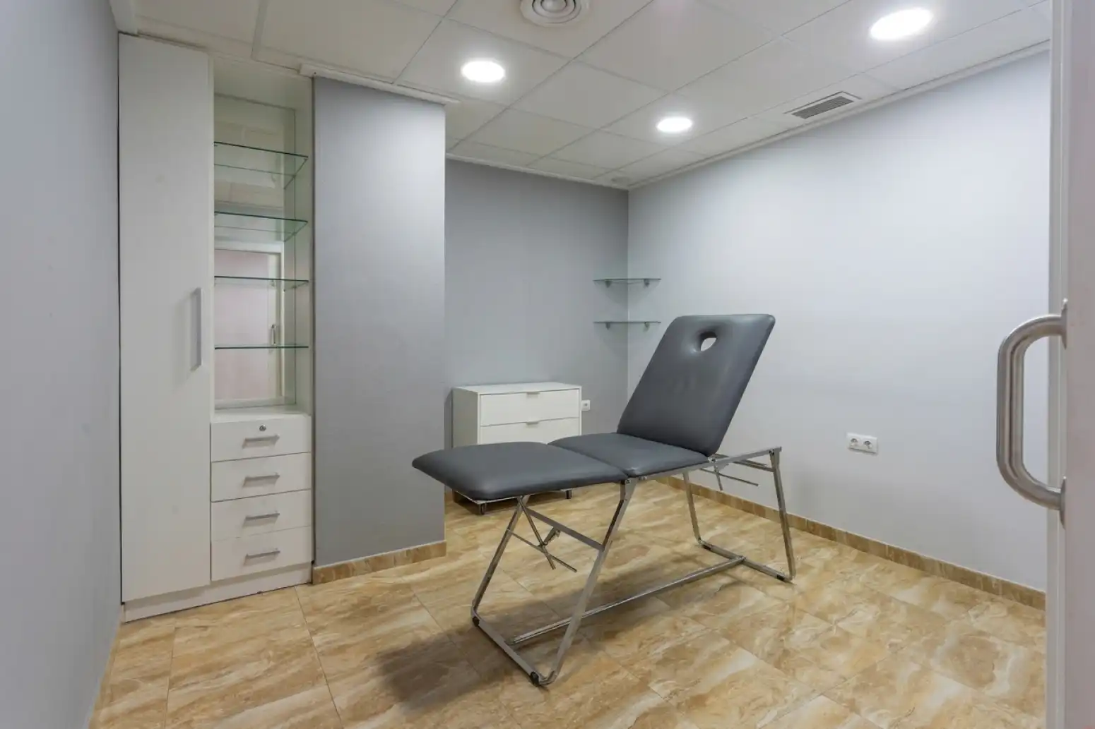 Business premises for sale in Norte, imagen 8