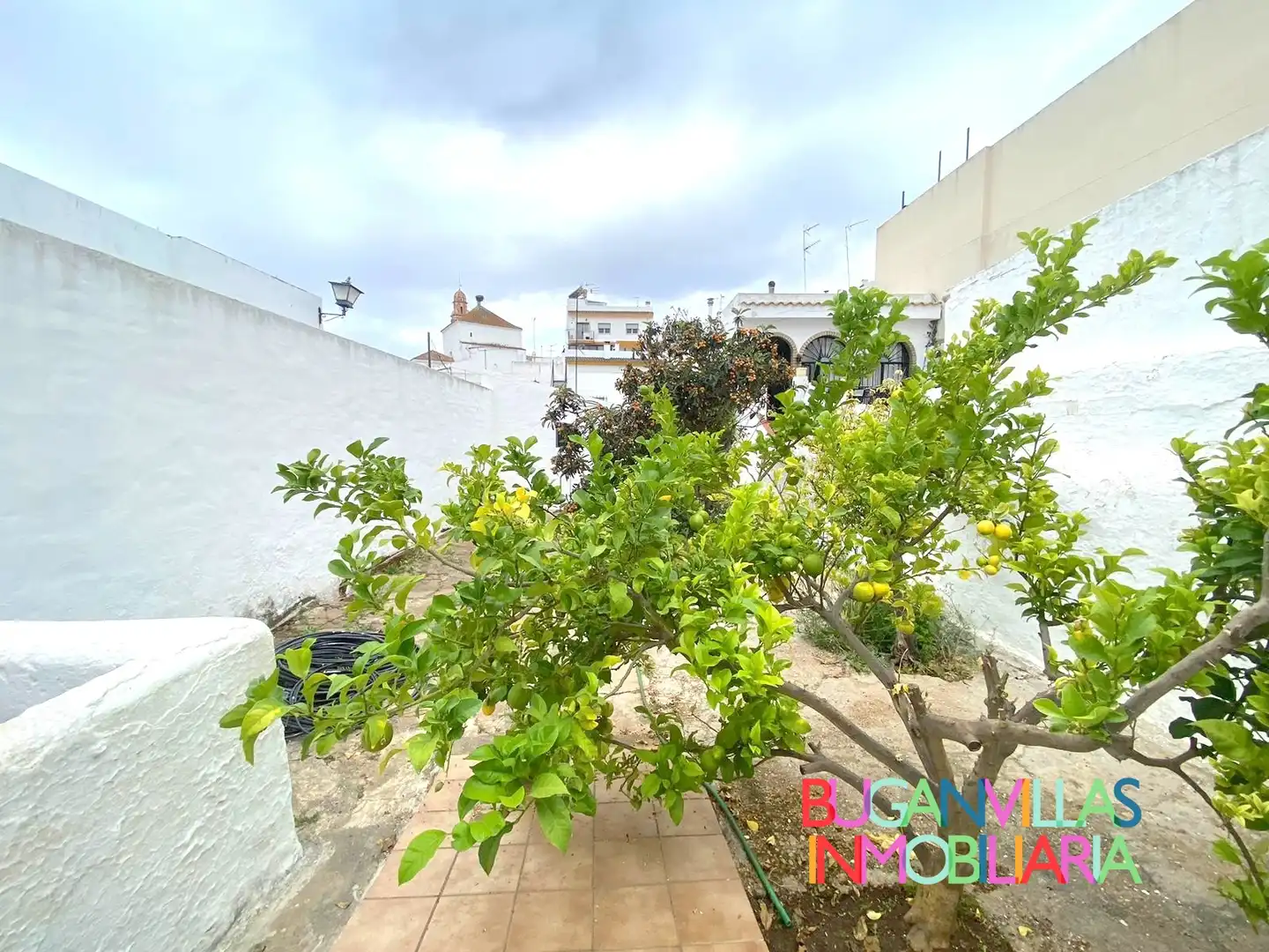 Houses for sale in Calle Galdames, Ayamonte ciudad