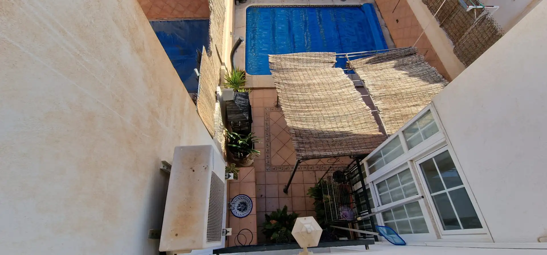 Casa amb terrassa en venda a Cájar, imagen 29