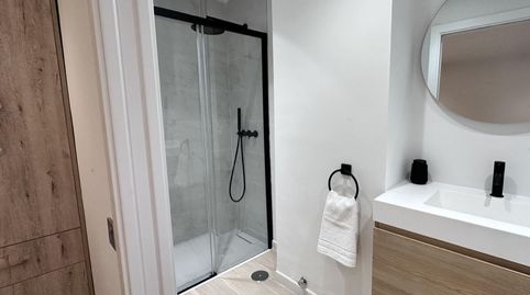 Foto 4 de Piso en venta en Playa Bajadilla - Puertos, Marbella