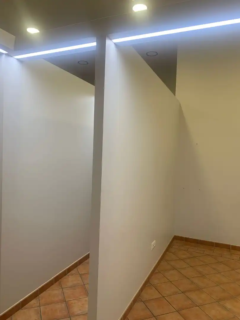 Gewerbefläche zum Verkauf in Avenida Inmaculada Concepción, imagen 7