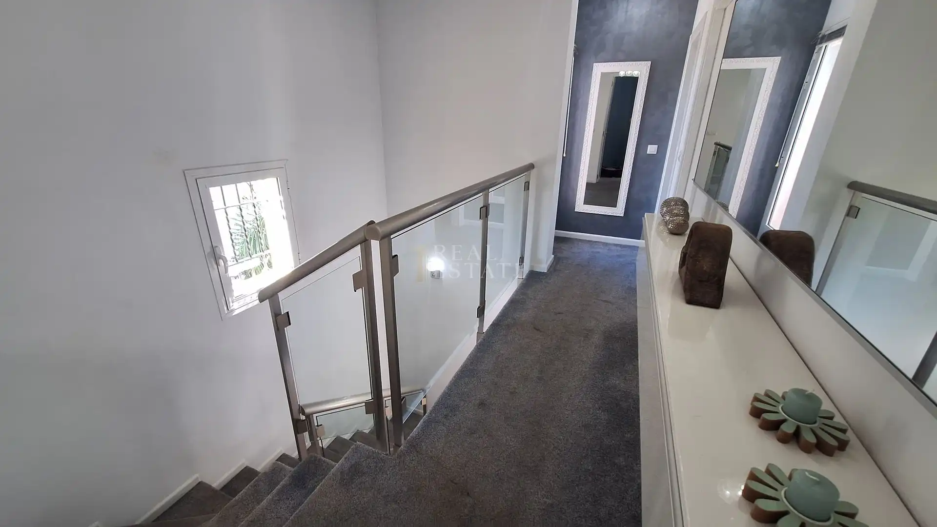 House with terrace for sale in Rambla dels Mortits, imagen 22