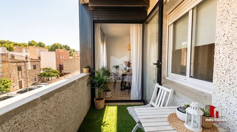 Photo 5 of Flat for sale in Teià, Barcelona