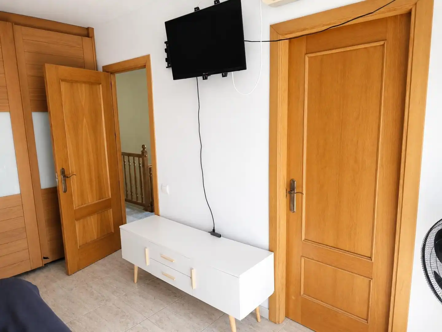 Duplexes for sale in Alcanar  with Terrace and Furnished