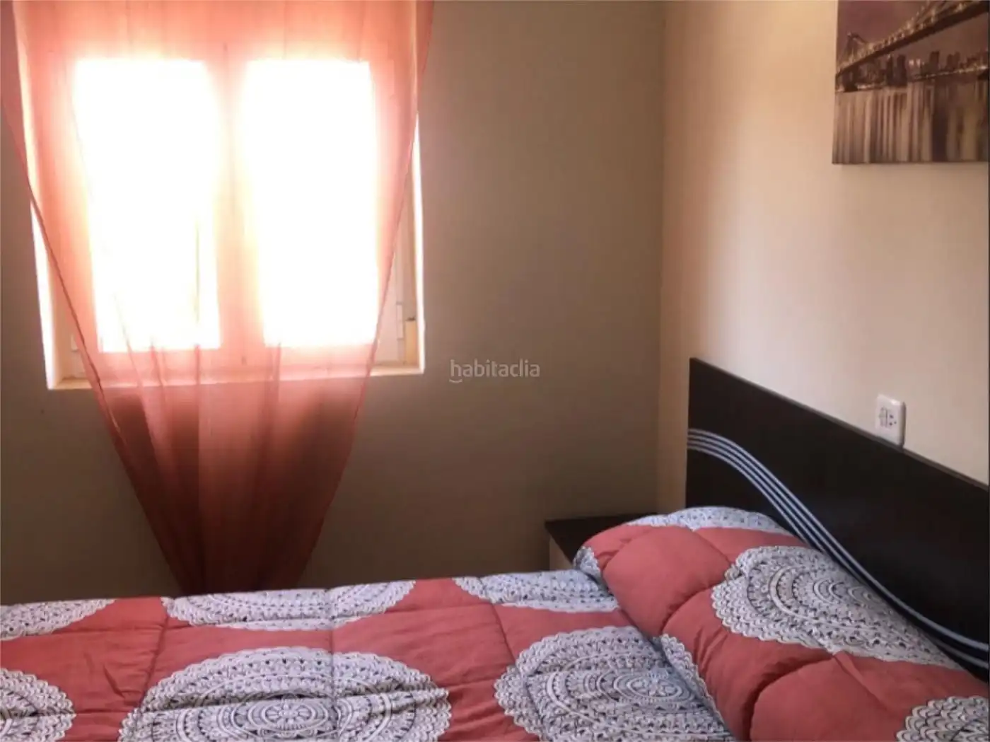 Wohnung zum Verkauf in Calle Jaime Cebrián 22, imagen 2