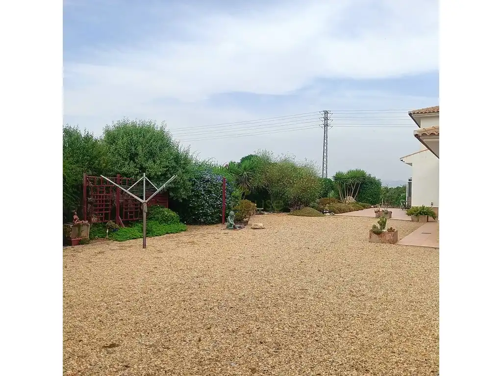 Casa en venta en Poligono 7 Paraje 137 La Ermita, imagen 70
