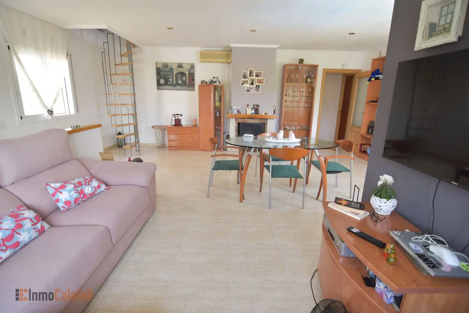 Casa a schiera con piscina in vendita a Pedrera, imagen 19