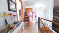 Flat for sale in Vila-seca  with Balcony