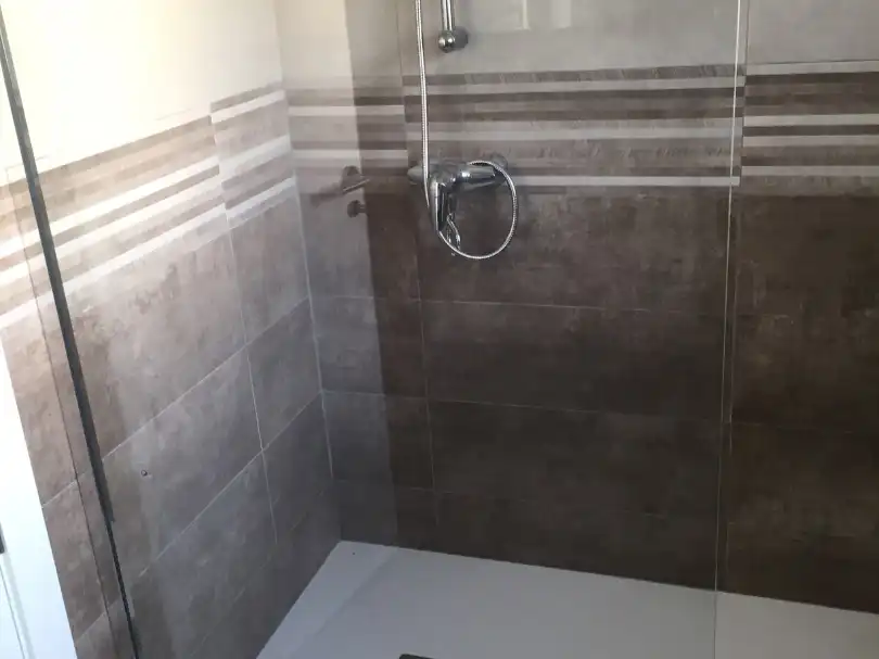 Villa avec piscine à vendre à Carrer Can Semi 12, imagen 9