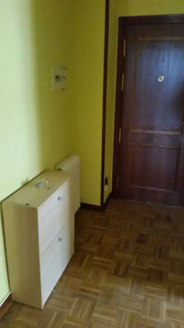 Wohnung zum Verkauf in Urbanizacion LOS OLMILLOS, Villamuriel de Cerrato