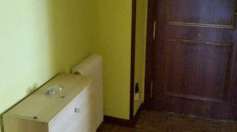 Photo 5 of Flat for sale in Urbanizacion Los Olmillos, Villamuriel de Cerrato, Palencia