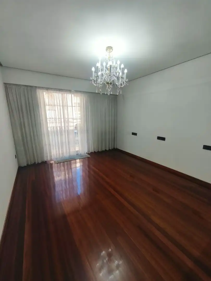 Appartement avec terrasse à vendre à Centro, imagen 4