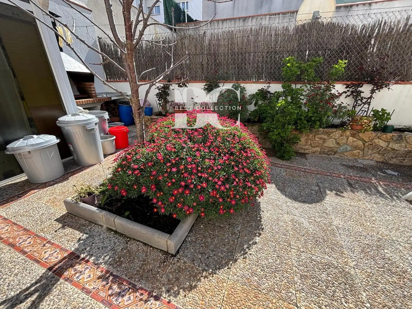Piso en venta en Ausias MArch, El Molí - El Rieral