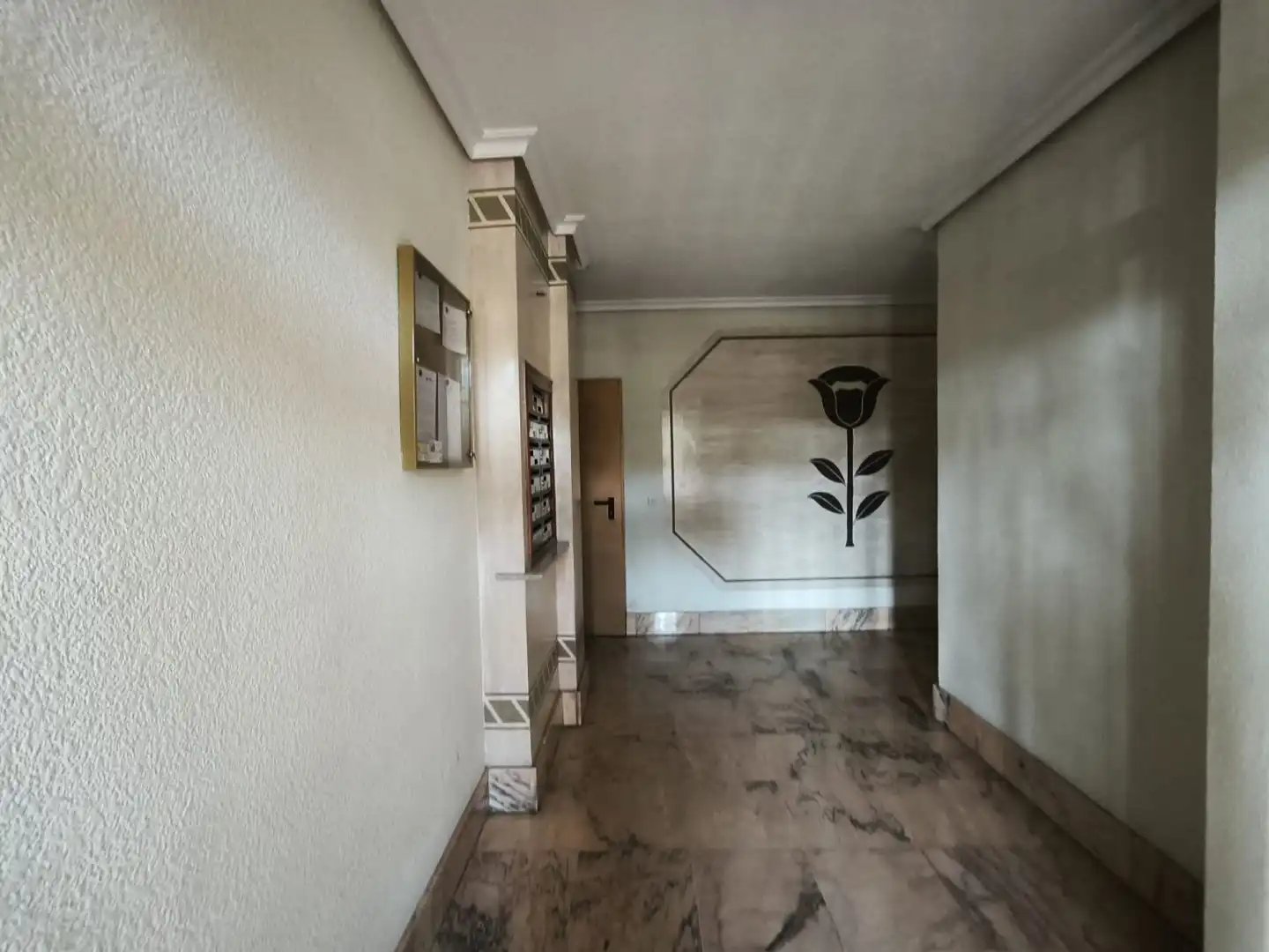 Piso en venta en Salamanca con Calefacción, Terraza y Trastero