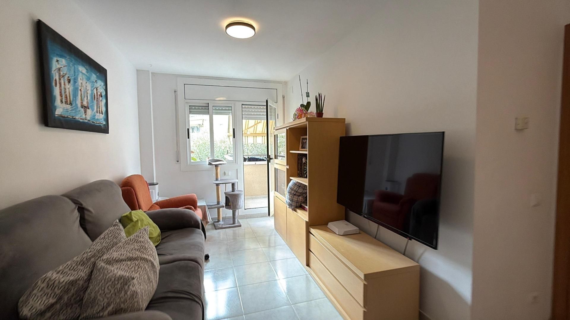 Flat for sale in L'Espirall