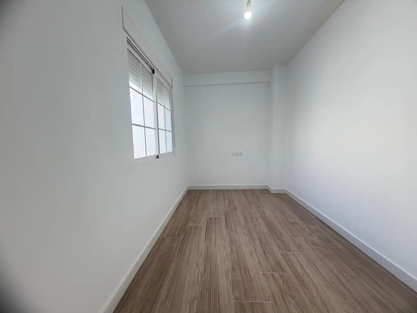 Habitación de Casa o chalet en venta en Daya Vieja con Aire acondicionado y Terraza