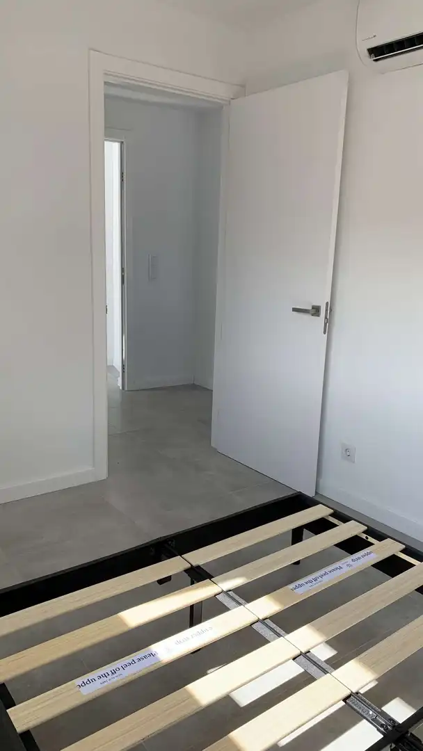 Maisonette mit Aufzug zum Verkauf in Santa Margarita, imagen 10