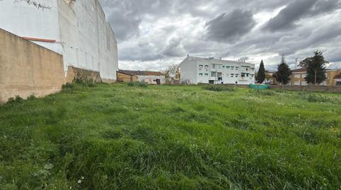 Foto 4 von Residential zum Verkauf in El Cerro de Andévalo, Huelva