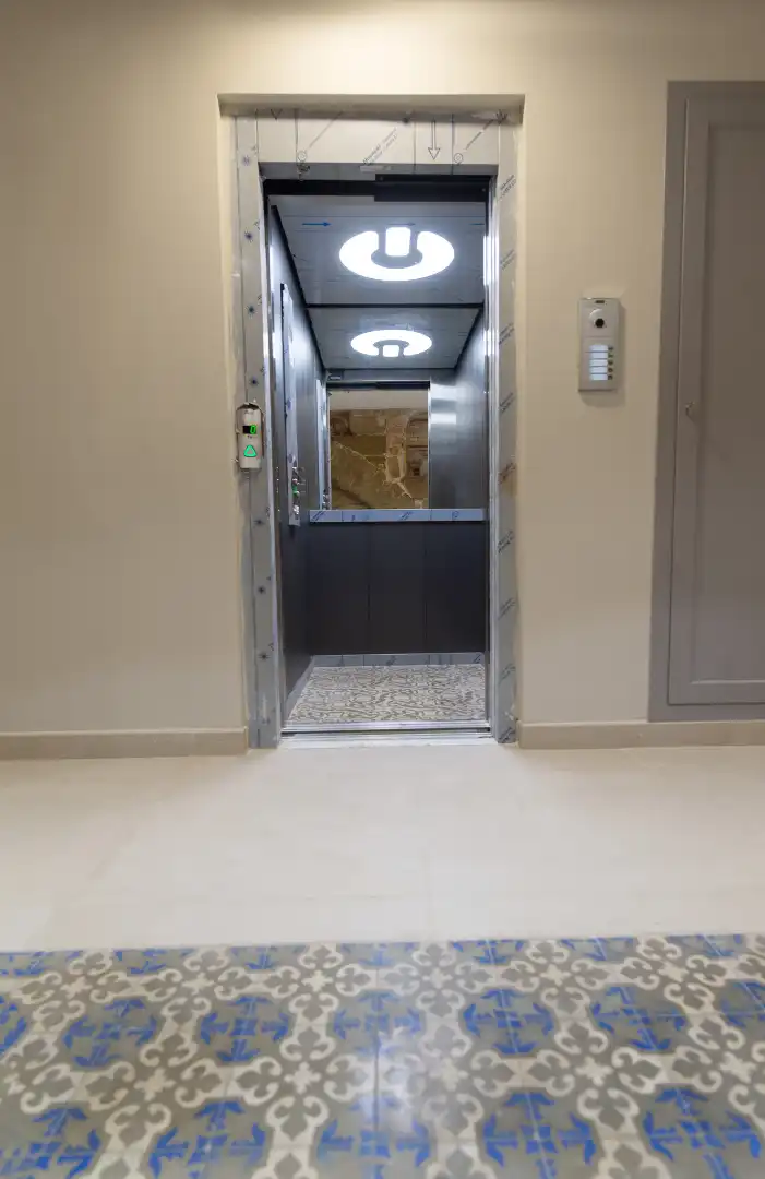 Piso en venta en Lleida con Aire acondicionado, Calefacción y Parquet