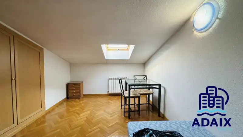 Piso en venta en Calle San Roque, 4, Avenida Europa - San Antón