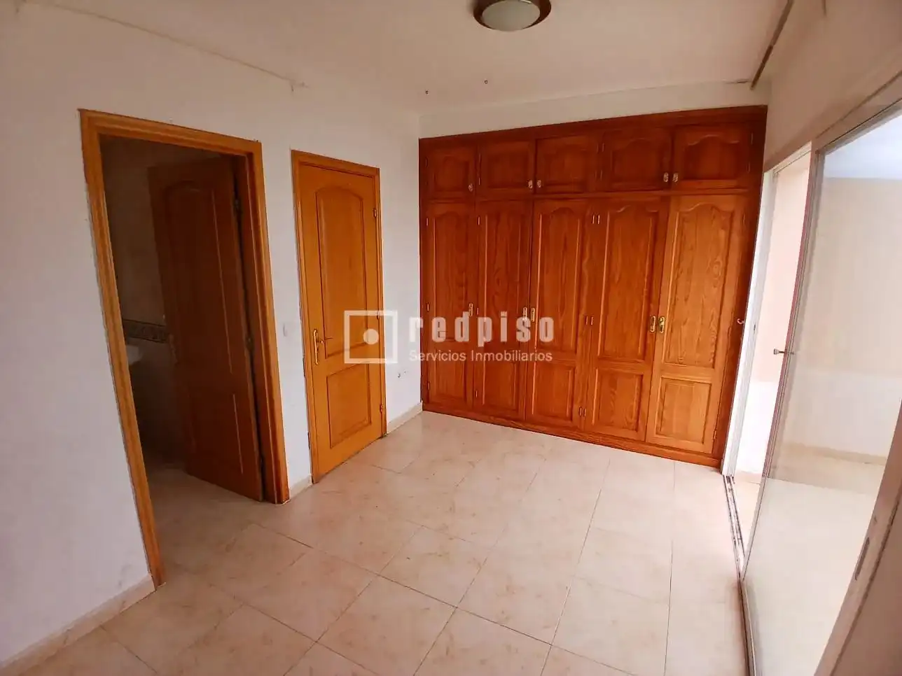 Chalet con piscina en venta en calle idafe 3, imagen 18