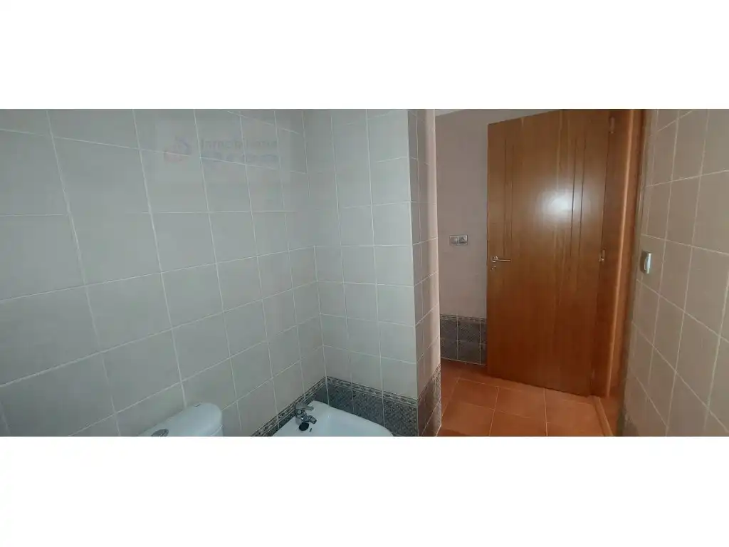 Baño de Piso en venta en Silleda