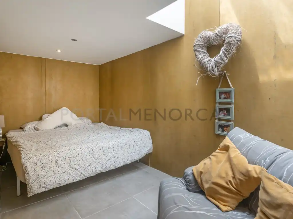 Villa à vendre à Calle D'Aries, imagen 32
