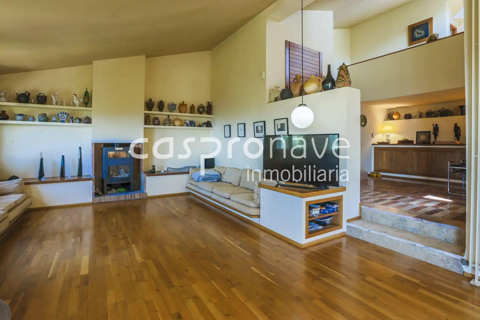 Casa en venda a Carrer les Canteres, imagen 5