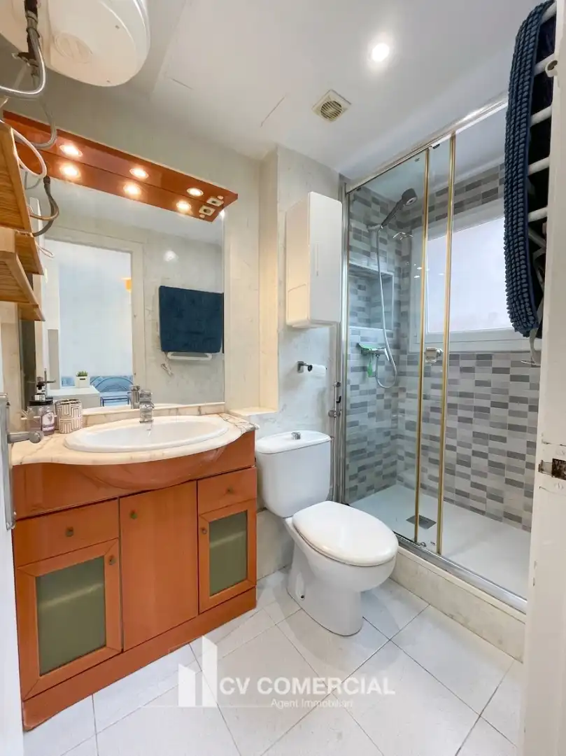Piso en venta en Carrer de la Llibertat, imagen 31