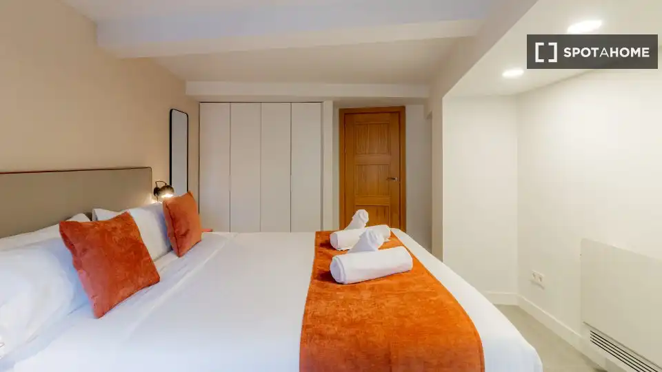 Appartement à louer à Centro, imagen 9