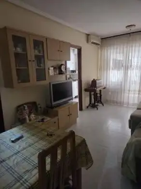 Apartament en venda a Centro, imagen 4