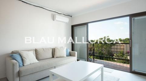Photo 5 of Flat for sale in Cales de Mallorca, Illes Balears