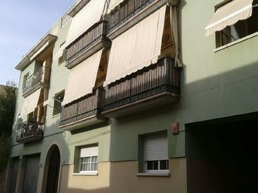 Appartamento in vendita a C/ Ramón Berenguer