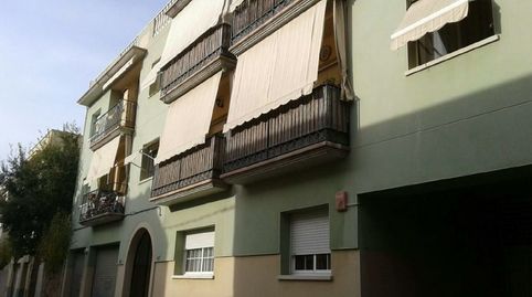 Solvia Inmobiliaria  Piso Roquetes, Les