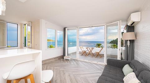 Photo 4 of Attic to rent in  Magaluf /magalluf, Magaluf, Illes Balears