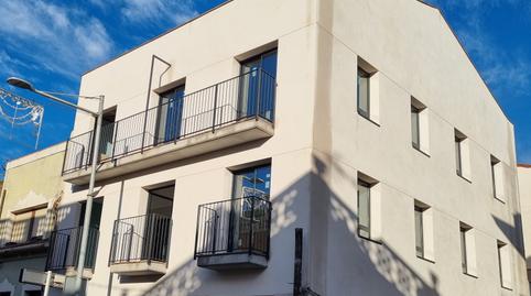 Photo 2 of Duplex for sale in Carrer de Torres I Jonama, 66, La Punxa, Girona