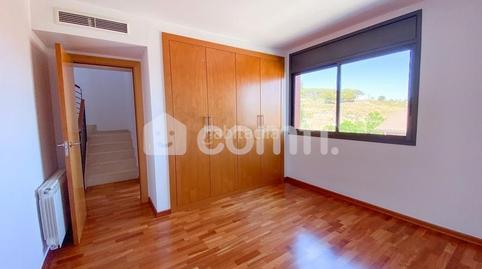 Photo 4 of Single-family semi-detached to rent in Ferran Fabra, Alella, Barcelona