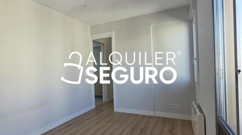 Foto 5 de Pis de lloguer a Gordóniz, Zona Indautxu, Bizkaia