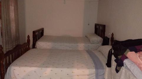 Photo 5 of House or chalet for sale in Alcázar de San Juan, Ciudad Real