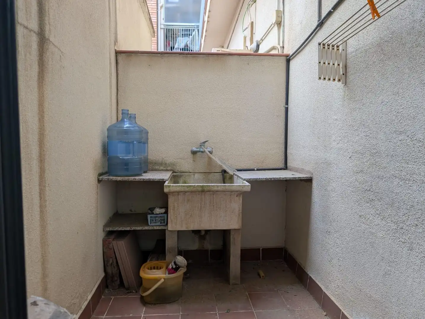 Local comercial en alquiler en Carrer d'Antoni Gaudí, imagen 25