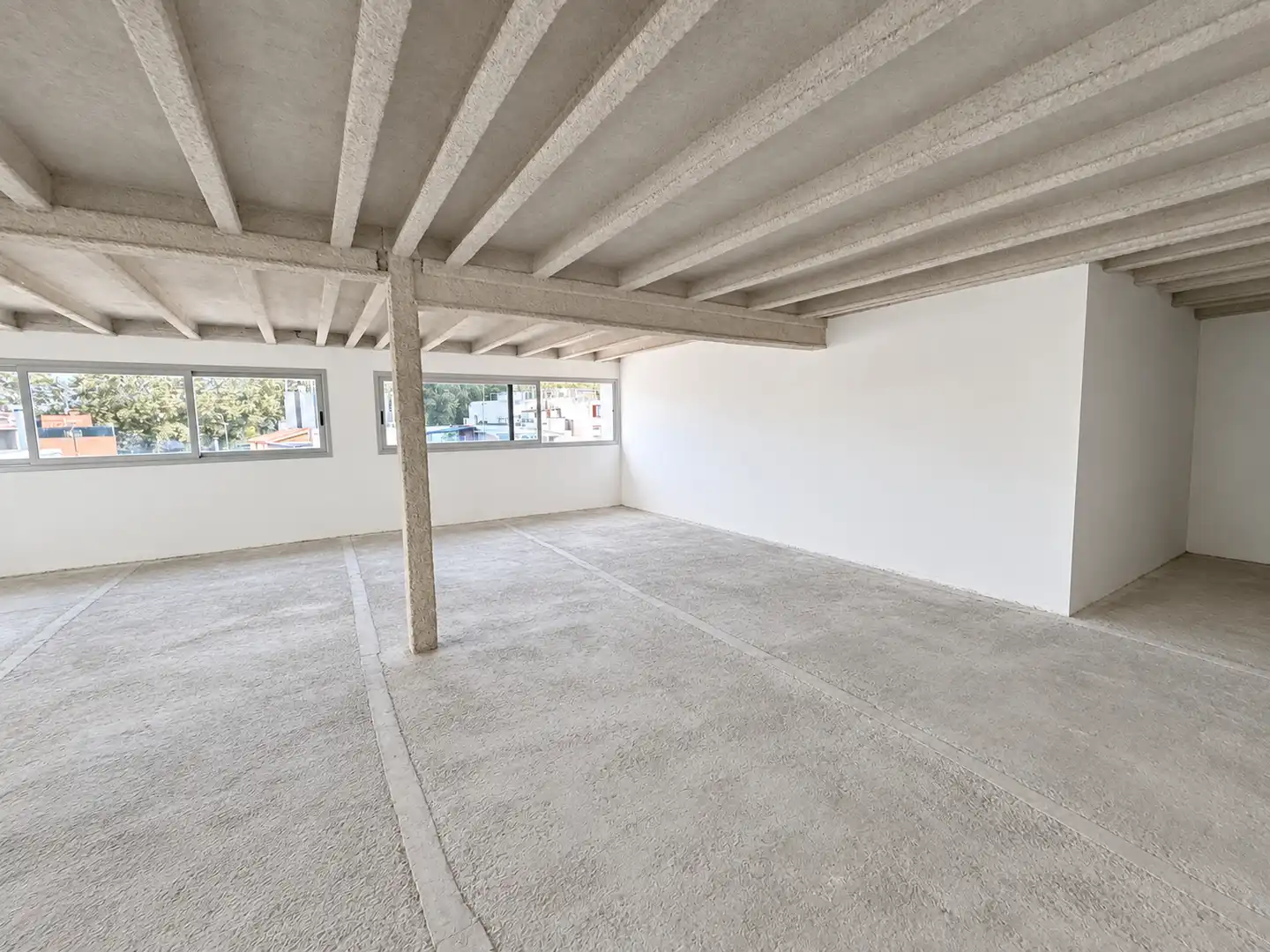 Loft avec ascenseur à vendre à Riera de Targa 63, imagen 2