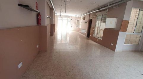 Photo 2 of Premises for rent in Nou Moles, Valencia Capital
