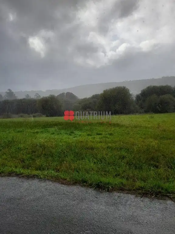 Grundstücke und Bauplätze zum Verkauf in Lugar Castelo, imagen 5