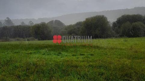 Foto 5 de Residencial en venda a Lugar Castelo, Área de Ames, Ames