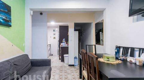 Photo 3 of Flat for sale in Cl Aigues del Llobregat de L,, ., La Florida, L'Hospitalet de Llobregat