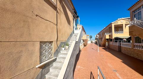 Photo 5 of House or chalet for sale in Parque Acuático - Sector 25, Torrevieja