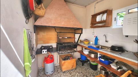 Photo 4 of Country house for sale in N/a, -1, Arico, Santa Cruz de Tenerife