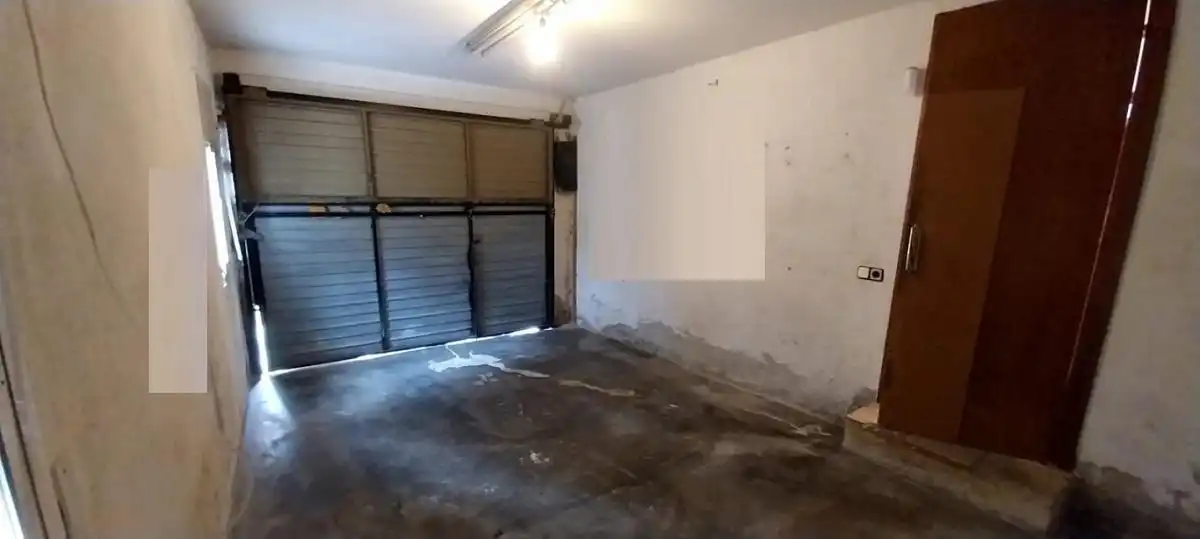 Casa o chalet en venta en Can Massuet del Far