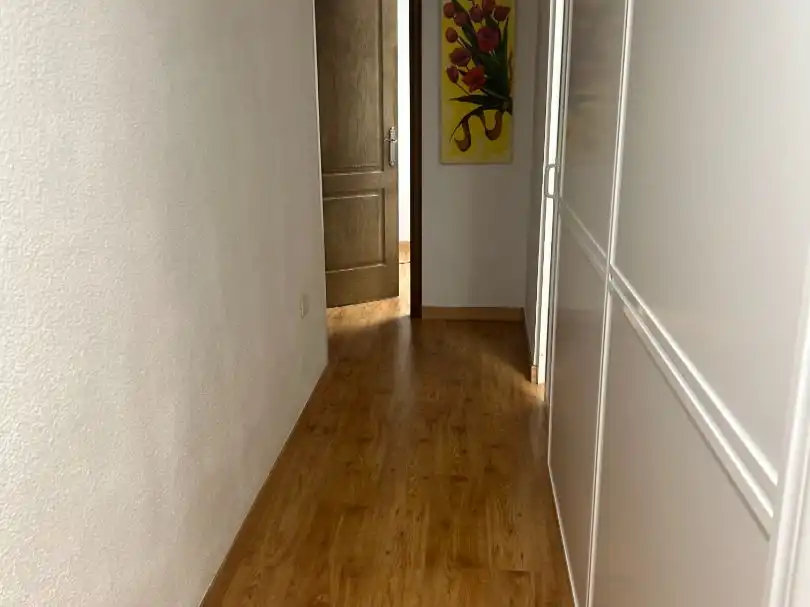 Büro zur Miete in San Cristóbal de la Laguna mit Möbliert und Internet
